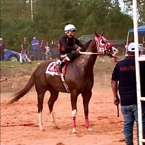 Meet your Posher, Christian